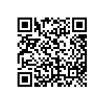 MDM-31SH016M7-F222 QRCode