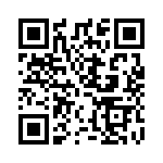 MDM-31SSA QRCode