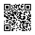 MDM-31SSL-A172 QRCode