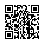 MDM-31SSM6 QRCode