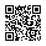 MDM-37PBRM7-4 QRCode