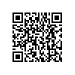 MDM-37PBRM7-A172 QRCode