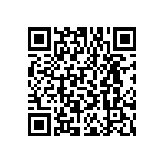 MDM-37PBRP-A174 QRCode