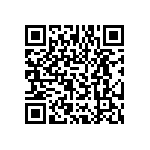 MDM-37PBRPT-A174 QRCode