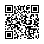 MDM-37PBS-A141 QRCode