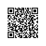 MDM-37PBSP-A174 QRCode