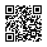 MDM-37PCBR-8 QRCode