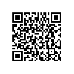 MDM-37PCBRM7TL57 QRCode