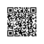 MDM-37PCBRP-F222 QRCode