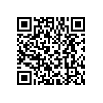 MDM-37PCBRPL56-A174 QRCode