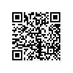 MDM-37PCBRPTL66-A174 QRCode