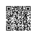 MDM-37PCBRTL61-A174 QRCode