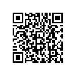 MDM-37PH016B-F222 QRCode