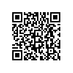 MDM-37PH016F-F222 QRCode