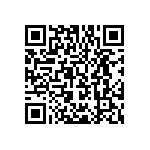 MDM-37PH020P-A174 QRCode