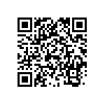 MDM-37PH027K-A174 QRCode