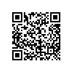 MDM-37PH027M6-F222 QRCode