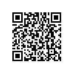 MDM-37PL2P-A174 QRCode