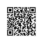 MDM-37PL61L-A174 QRCode