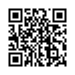 MDM-37PSB-2 QRCode