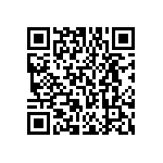 MDM-37PSM2-A141 QRCode