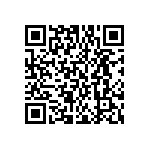 MDM-37PSM5-A174 QRCode