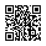 MDM-37PSM5 QRCode