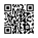 MDM-37PSM6-A30 QRCode