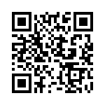 MDM-37SBS-A172 QRCode