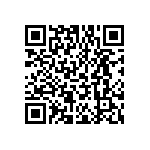 MDM-37SCBR-A174 QRCode