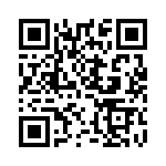 MDM-37SCBRL56 QRCode