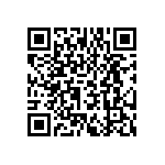 MDM-37SCBRM7-A30 QRCode