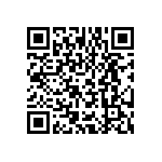 MDM-37SCBRP-A141 QRCode