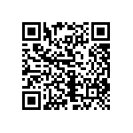 MDM-37SCBRP-F222 QRCode