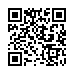 MDM-37SCBRPL56 QRCode