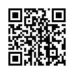 MDM-37SCBRPT QRCode