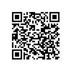 MDM-37SH016F-F222 QRCode