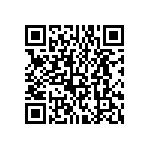 MDM-37SH016M5-F222 QRCode