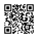 MDM-37SH020K QRCode