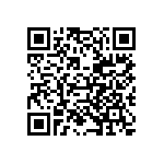 MDM-37SH027F-F222 QRCode