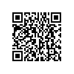 MDM-37SH314LS-A174 QRCode