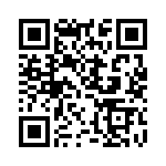 MDM-37SSM5 QRCode