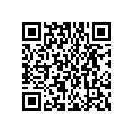 MDM-37SSM7-A174 QRCode