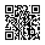 MDM-37SSM7 QRCode