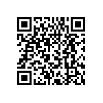 MDM-51PBRPL57-A174 QRCode