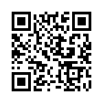 MDM-51PBS-A174 QRCode