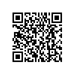 MDM-51PBSM7-6-A174 QRCode