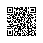 MDM-51PBSP-A174 QRCode