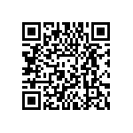 MDM-51PBSP-L56-18-A174 QRCode