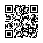 MDM-51PBSPL67 QRCode